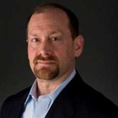 Jonathan Litchman